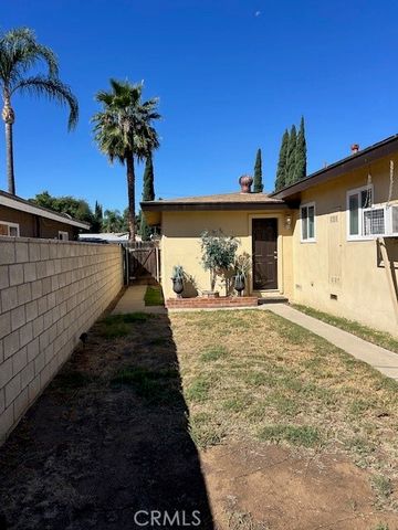 6510 Adair Avenue, Riverside, CA 92503