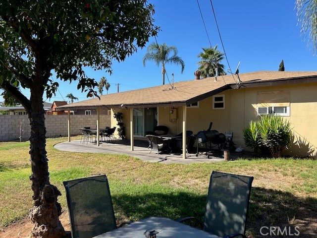 6510 Adair Avenue, Riverside, CA 92503