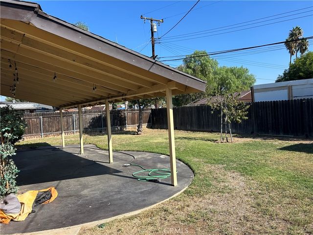 6510 Adair Avenue, Riverside, CA 92503