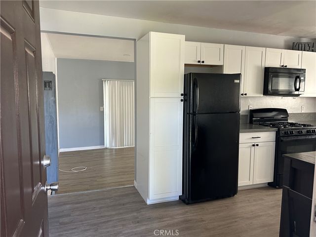 6510 Adair Avenue, Riverside, CA 92503