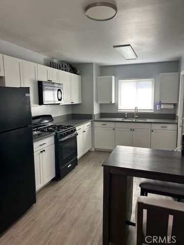 6510 Adair Avenue, Riverside, CA 92503