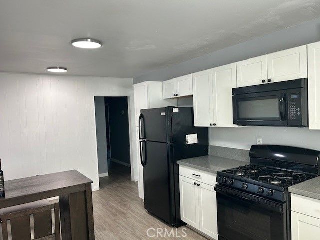 6510 Adair Avenue, Riverside, CA 92503