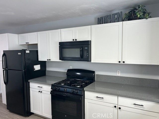 6510 Adair Avenue, Riverside, CA 92503