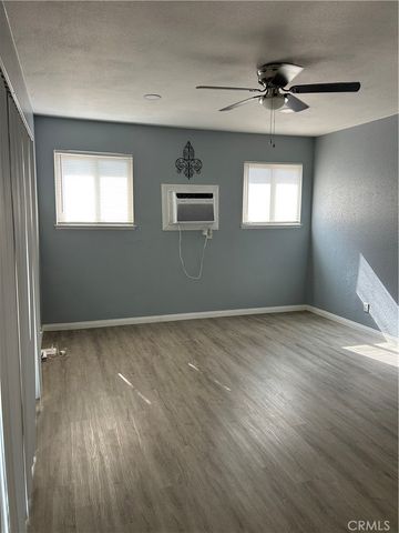 6510 Adair Avenue, Riverside, CA 92503