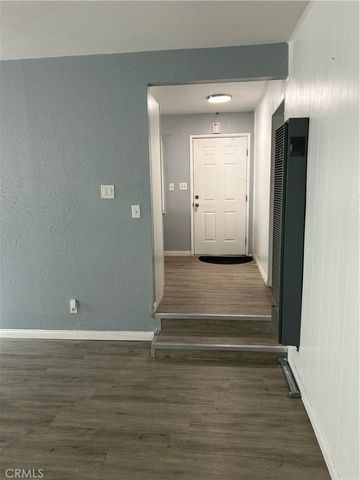 6510 Adair Avenue, Riverside, CA 92503