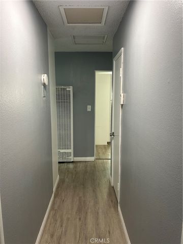 6510 Adair Avenue, Riverside, CA 92503