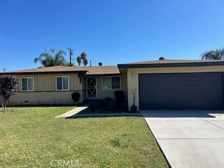 6510 Adair Avenue, Riverside, CA 92503