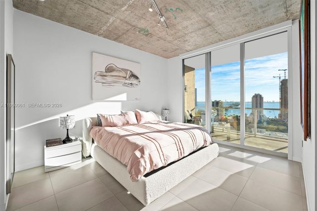 3470 E Coast Ave H2009, Miami, FL 33137