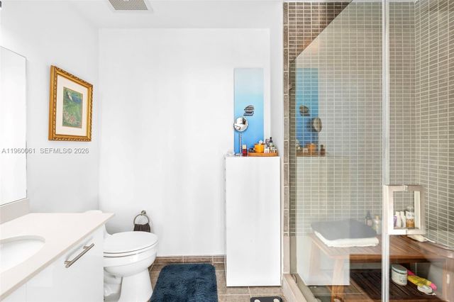 3470 E Coast Ave H2009, Miami, FL 33137