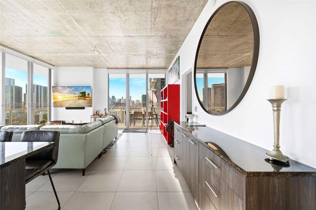 3470 E Coast Ave H2009, Miami, FL 33137