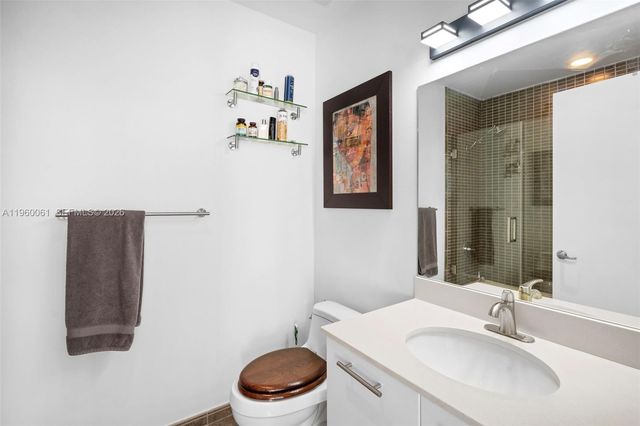 3470 E Coast Ave H2009, Miami, FL 33137