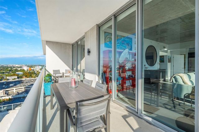 3470 E Coast Ave H2009, Miami, FL 33137