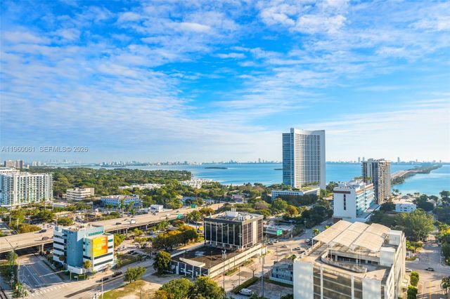 3470 E Coast Ave H2009, Miami, FL 33137