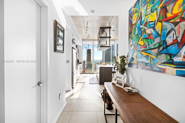 3470 E Coast Ave H2009, Miami, FL 33137