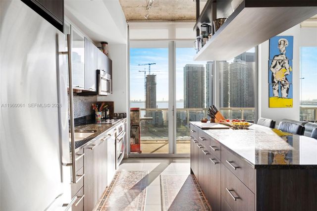 3470 E Coast Ave H2009, Miami, FL 33137