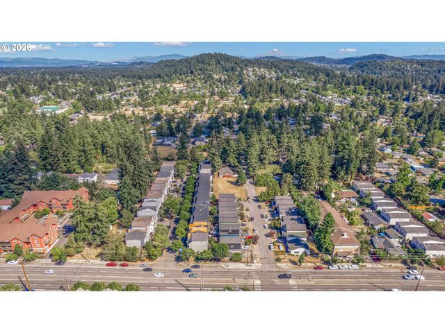 12333 Se SCHILLER St, Portland, OR 97236