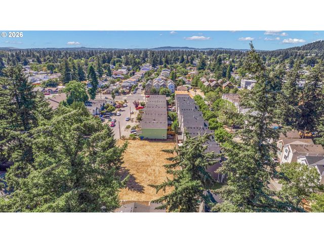 12333 Se SCHILLER St, Portland, OR 97236