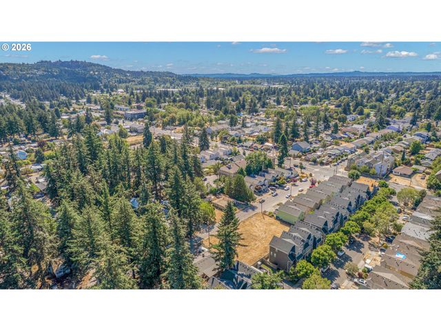12333 Se SCHILLER St, Portland, OR 97236