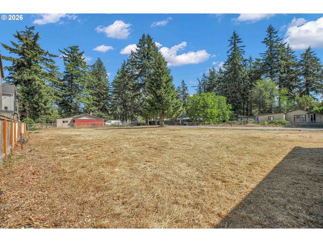 12333 Se SCHILLER St, Portland, OR 97236