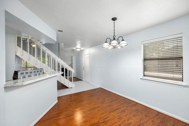 12755 Mill Ridge Drive 301, Cypress, TX 77429