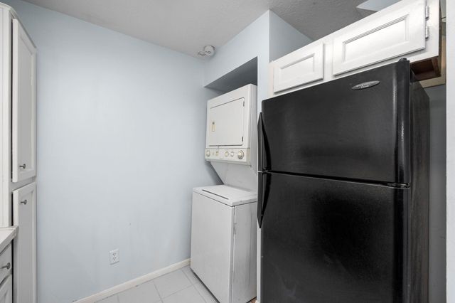 12755 Mill Ridge Drive 301, Cypress, TX 77429