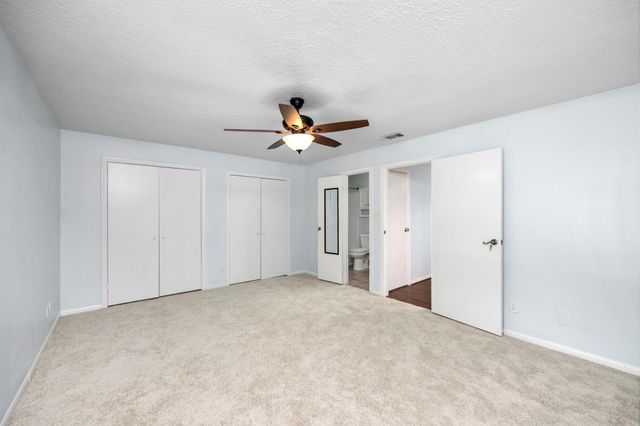 12755 Mill Ridge Drive 301, Cypress, TX 77429