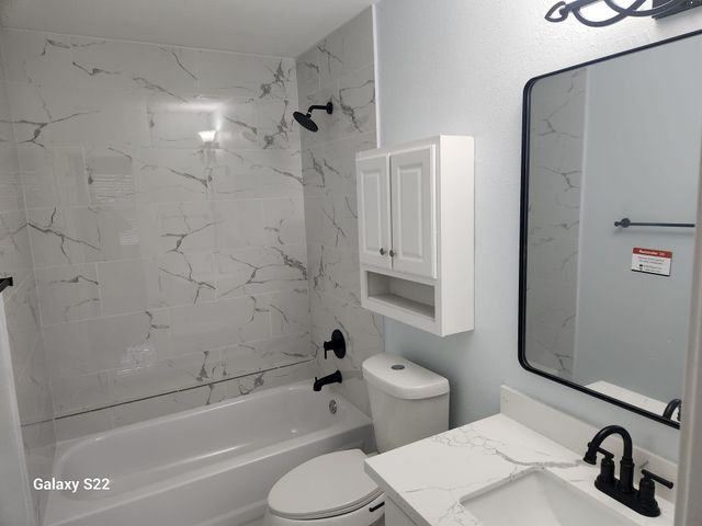 12755 Mill Ridge Drive 301, Cypress, TX 77429