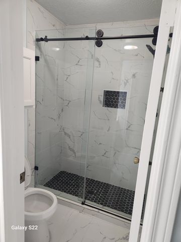 12755 Mill Ridge Drive 301, Cypress, TX 77429