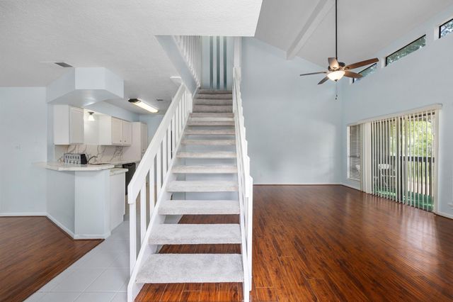 12755 Mill Ridge Drive 301, Cypress, TX 77429