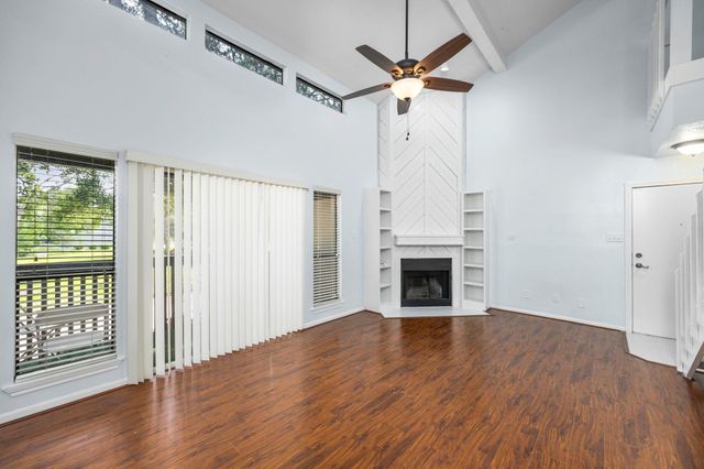 12755 Mill Ridge Drive 301, Cypress, TX 77429