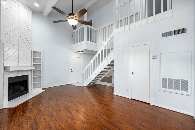 12755 Mill Ridge Drive 301, Cypress, TX 77429