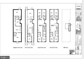 659 N 35TH ST, Philadelphia, PA 19104