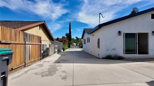 4208 Gird Ave, Chino Hills, CA 91709