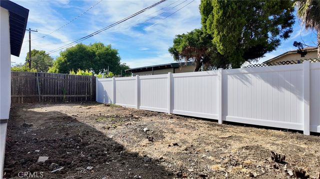 4208 Gird Ave, Chino Hills, CA 91709