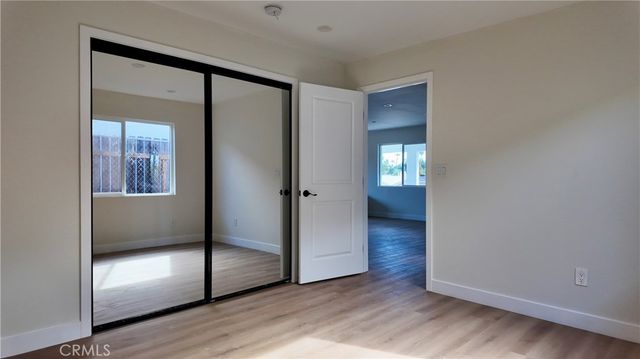 4208 Gird Ave, Chino Hills, CA 91709