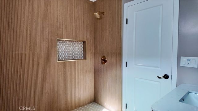 4208 Gird Ave, Chino Hills, CA 91709