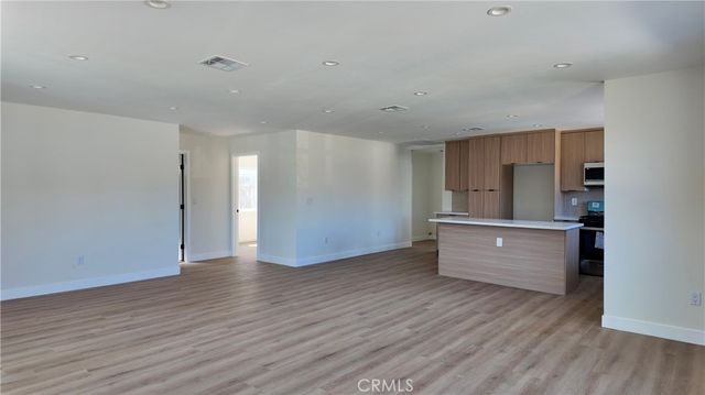 4208 Gird Ave, Chino Hills, CA 91709