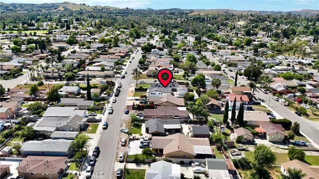 4208 Gird Ave, Chino Hills, CA 91709