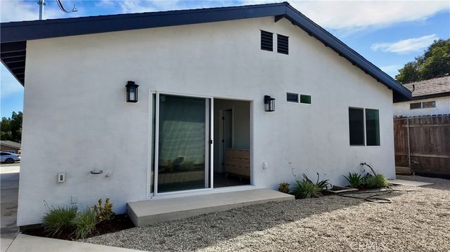 4208 Gird Ave, Chino Hills, CA 91709