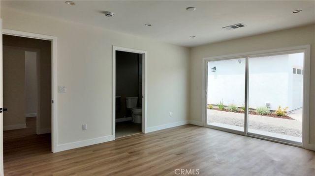 4208 Gird Ave, Chino Hills, CA 91709