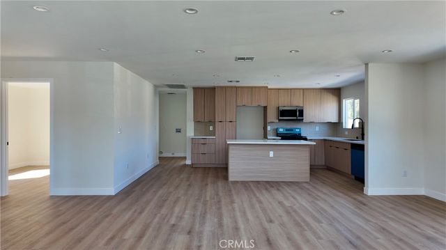 4208 Gird Ave, Chino Hills, CA 91709