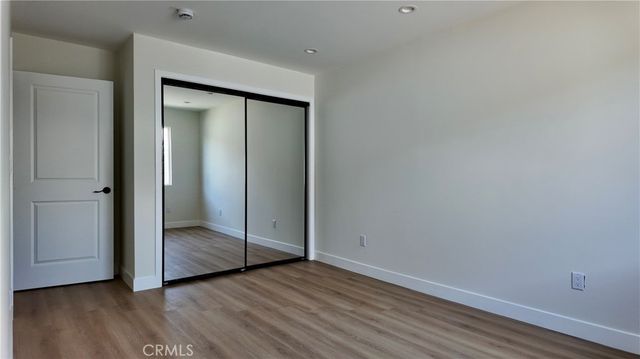 4208 Gird Ave, Chino Hills, CA 91709