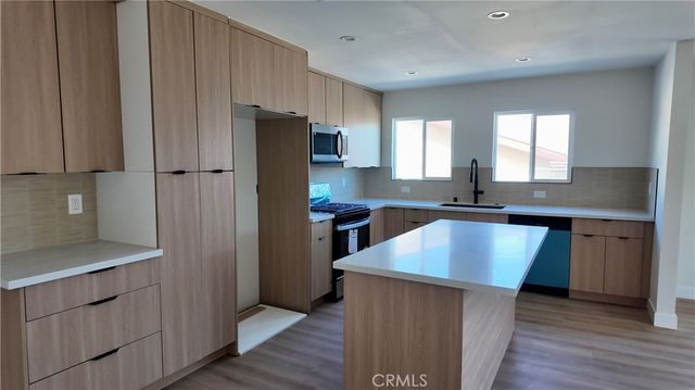 4208 Gird Ave, Chino Hills, CA 91709