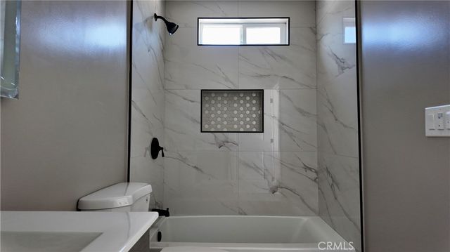 4208 Gird Ave, Chino Hills, CA 91709