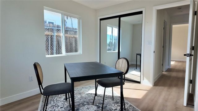 4208 Gird Ave, Chino Hills, CA 91709