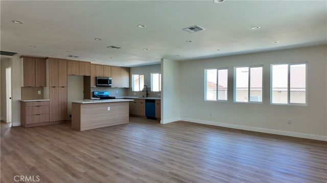 4208 Gird Ave, Chino Hills, CA 91709