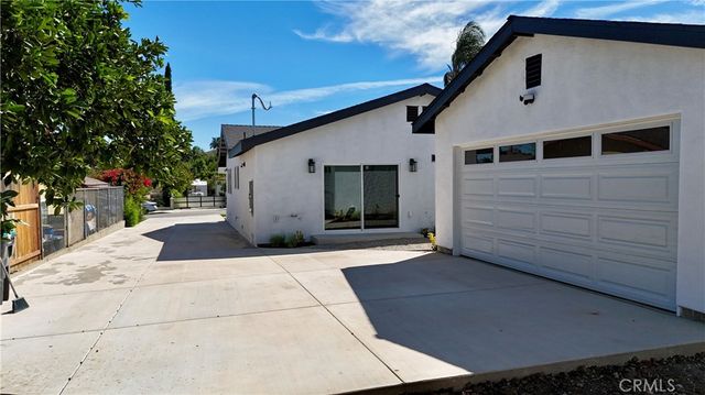 4208 Gird Ave, Chino Hills, CA 91709