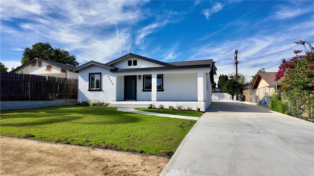4208 Gird Ave, Chino Hills, CA 91709
