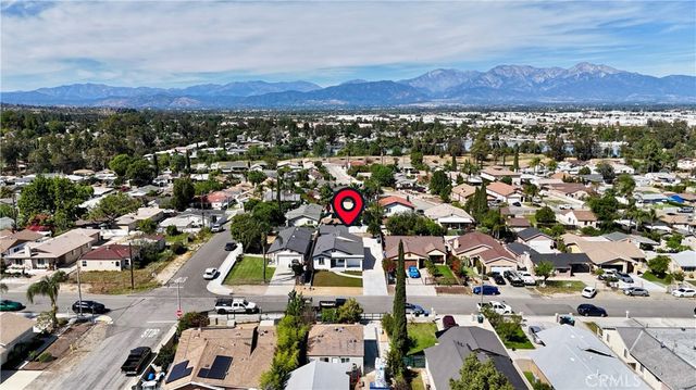 4208 Gird Ave, Chino Hills, CA 91709