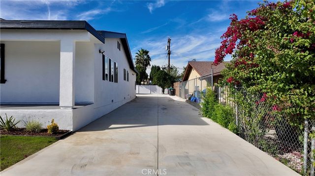 4208 Gird Ave, Chino Hills, CA 91709
